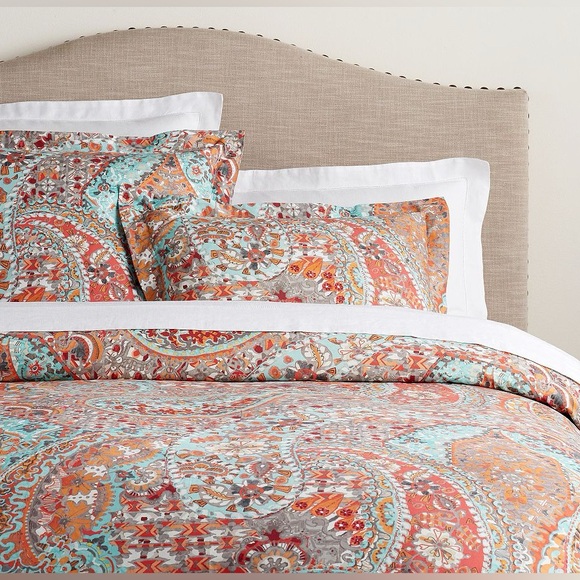 Sitemapcdatahttpsabckniqoocompottery Barn King Duvetnull